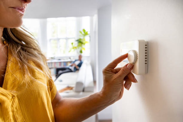 Best Air Quality Test  in Hackensack, NJ