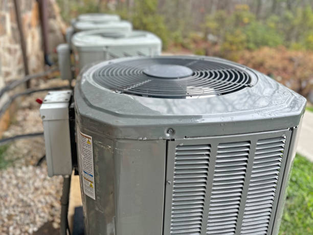 Best HVAC Air Duct Cleaning  in Hackensack, NJ
